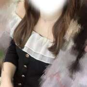 ヒメ日記 2026/03/01 22:33 投稿 SAKURA【サクラ】 LOVEキタ兎我野店