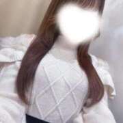 ヒメ日記 2026/03/02 10:53 投稿 SAKURA【サクラ】 LOVEキタ兎我野店