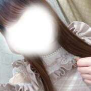 ヒメ日記 2026/03/03 12:33 投稿 SAKURA【サクラ】 LOVEキタ兎我野店