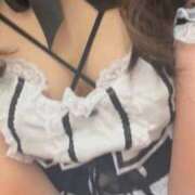 ヒメ日記 2026/03/03 14:53 投稿 SAKURA【サクラ】 LOVEキタ兎我野店