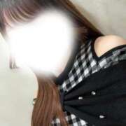 ヒメ日記 2026/03/04 18:03 投稿 SAKURA【サクラ】 LOVEキタ兎我野店