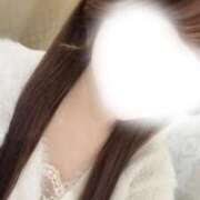 ヒメ日記 2026/03/05 20:44 投稿 SAKURA【サクラ】 LOVEキタ兎我野店