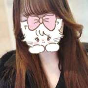 ヒメ日記 2026/03/07 18:53 投稿 SAKURA【サクラ】 LOVEキタ兎我野店