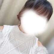 ヒメ日記 2026/03/08 21:23 投稿 SAKURA【サクラ】 LOVEキタ兎我野店