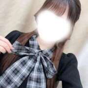 ヒメ日記 2026/03/10 15:33 投稿 SAKURA【サクラ】 LOVEキタ兎我野店