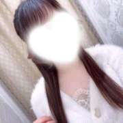 ヒメ日記 2026/03/12 10:53 投稿 SAKURA【サクラ】 LOVEキタ兎我野店