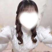 ヒメ日記 2026/03/17 12:13 投稿 SAKURA【サクラ】 LOVEキタ兎我野店