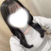 ヒメ日記 2026/03/18 14:53 投稿 SAKURA【サクラ】 LOVEキタ兎我野店