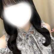 ヒメ日記 2026/03/20 20:43 投稿 SAKURA【サクラ】 LOVEキタ兎我野店