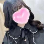 ヒメ日記 2026/03/21 19:23 投稿 SAKURA【サクラ】 LOVEキタ兎我野店