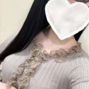 ヒメ日記 2026/03/22 17:43 投稿 SAKURA【サクラ】 LOVEキタ兎我野店