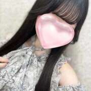 ヒメ日記 2026/03/23 14:33 投稿 SAKURA【サクラ】 LOVEキタ兎我野店