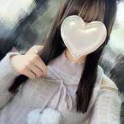 ヒメ日記 2026/03/24 14:13 投稿 SAKURA【サクラ】 LOVEキタ兎我野店