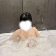 ヒメ日記 2026/03/24 15:42 投稿 SAKURA【サクラ】 LOVEキタ兎我野店