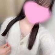 ヒメ日記 2026/03/25 16:53 投稿 SAKURA【サクラ】 LOVEキタ兎我野店