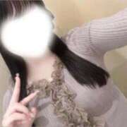 ヒメ日記 2026/03/27 13:34 投稿 SAKURA【サクラ】 LOVEキタ兎我野店