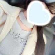 ヒメ日記 2026/03/28 13:23 投稿 SAKURA【サクラ】 LOVEキタ兎我野店