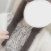 ヒメ日記 2026/03/29 18:24 投稿 SAKURA【サクラ】 LOVEキタ兎我野店