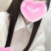 ヒメ日記 2026/03/30 12:53 投稿 SAKURA【サクラ】 LOVEキタ兎我野店