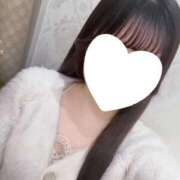 ヒメ日記 2026/04/02 10:45 投稿 SAKURA【サクラ】 LOVEキタ兎我野店