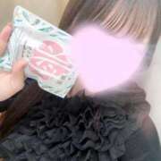 ヒメ日記 2026/04/03 15:33 投稿 SAKURA【サクラ】 LOVEキタ兎我野店