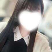 ヒメ日記 2026/04/04 11:43 投稿 SAKURA【サクラ】 LOVEキタ兎我野店