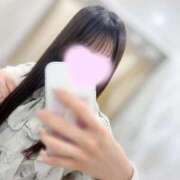 ヒメ日記 2026/04/05 20:33 投稿 SAKURA【サクラ】 LOVEキタ兎我野店