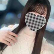 ヒメ日記 2026/04/06 15:23 投稿 SAKURA【サクラ】 LOVEキタ兎我野店