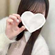 ヒメ日記 2026/04/07 13:33 投稿 SAKURA【サクラ】 LOVEキタ兎我野店