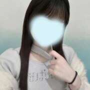 ヒメ日記 2026/04/08 16:53 投稿 SAKURA【サクラ】 LOVEキタ兎我野店