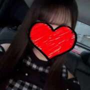 ヒメ日記 2026/04/10 11:45 投稿 SAKURA【サクラ】 LOVEキタ兎我野店