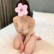 ヒメ日記 2026/04/11 17:13 投稿 SAKURA【サクラ】 LOVEキタ兎我野店