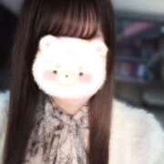 ヒメ日記 2026/04/11 19:27 投稿 SAKURA【サクラ】 LOVEキタ兎我野店