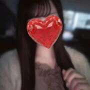 ヒメ日記 2026/04/12 11:33 投稿 SAKURA【サクラ】 LOVEキタ兎我野店