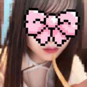 ヒメ日記 2026/04/13 16:53 投稿 SAKURA【サクラ】 LOVEキタ兎我野店