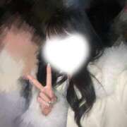 ヒメ日記 2026/04/13 21:43 投稿 SAKURA【サクラ】 LOVEキタ兎我野店