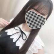 ヒメ日記 2026/04/14 19:53 投稿 SAKURA【サクラ】 LOVEキタ兎我野店