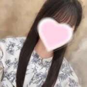 ヒメ日記 2026/04/15 16:41 投稿 SAKURA【サクラ】 LOVEキタ兎我野店