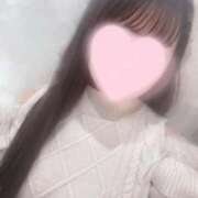 ヒメ日記 2026/04/18 15:53 投稿 SAKURA【サクラ】 LOVEキタ兎我野店