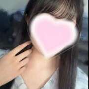 ヒメ日記 2026/04/25 14:23 投稿 SAKURA【サクラ】 LOVEキタ兎我野店