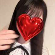 ヒメ日記 2026/05/01 17:52 投稿 SAKURA【サクラ】 LOVEキタ兎我野店