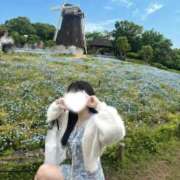 ヒメ日記 2026/05/05 16:33 投稿 SAKURA【サクラ】 LOVEキタ兎我野店
