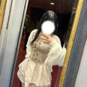 ヒメ日記 2026/05/06 22:53 投稿 SAKURA【サクラ】 LOVEキタ兎我野店