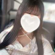 ヒメ日記 2026/05/07 17:23 投稿 SAKURA【サクラ】 LOVEキタ兎我野店