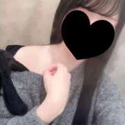 ヒメ日記 2026/05/10 14:21 投稿 SAKURA【サクラ】 LOVEキタ兎我野店