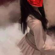 ヒメ日記 2026/05/10 20:03 投稿 SAKURA【サクラ】 LOVEキタ兎我野店