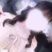 ヒメ日記 2026/05/11 15:53 投稿 SAKURA【サクラ】 LOVEキタ兎我野店