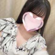 ヒメ日記 2026/05/13 15:13 投稿 SAKURA【サクラ】 LOVEキタ兎我野店