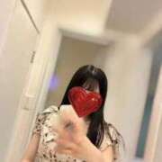 ヒメ日記 2026/05/14 23:34 投稿 SAKURA【サクラ】 LOVEキタ兎我野店