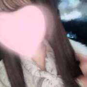 ヒメ日記 2026/05/15 15:33 投稿 SAKURA【サクラ】 LOVEキタ兎我野店
